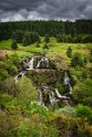 037 Loup of Fintry